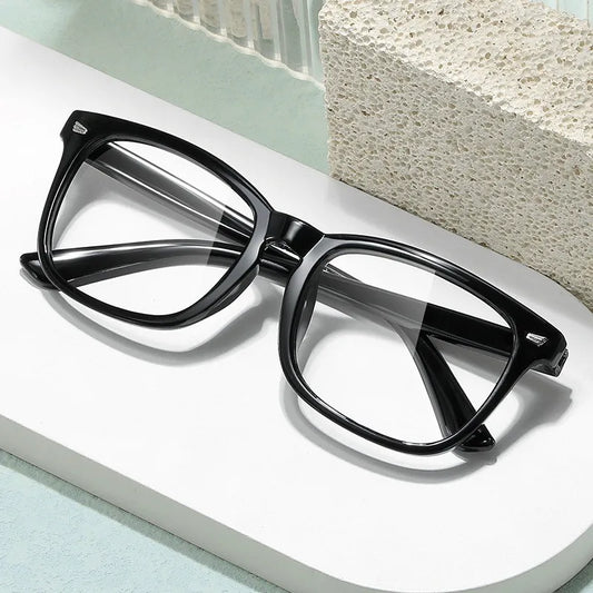 Trendy Blue Light Glasses