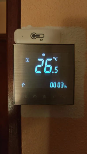 A164eda61879442cbb5764e6d7f762222O.jpg