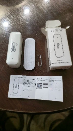 A42e7e9e719c74ab6a0eaeec3a71d6729K.jpg