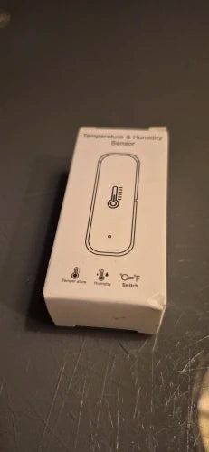 A500052966c75463785dfdb82c6578158L.jpg