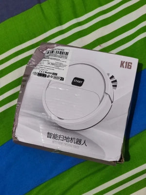 A76bcdbe4c47d40a69f917a8d955304d1i.jpg