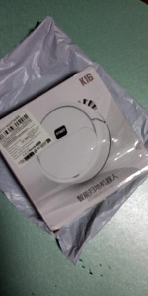 A831871dc2e654ecaa268afd87beaa5d3a.jpg