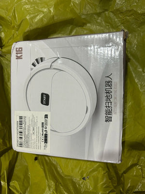 Ab065db50705d41b79c1318711354c63fN.jpg