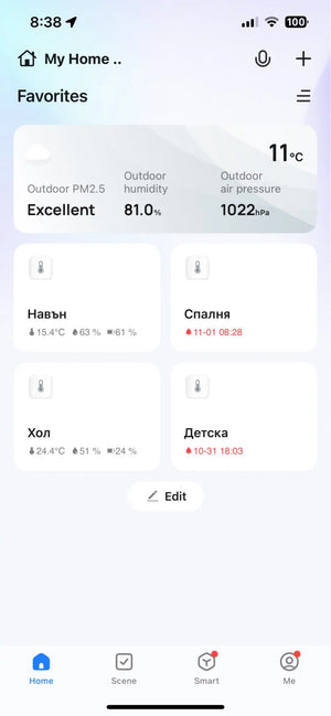 Ab6d40db3f60b489c8852645532e9439aQ.jpg