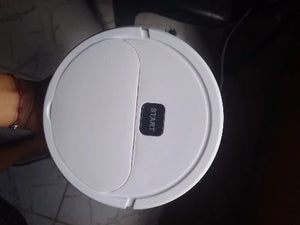 Adf5083d3e9514521b9684ff281943858p.jpg
