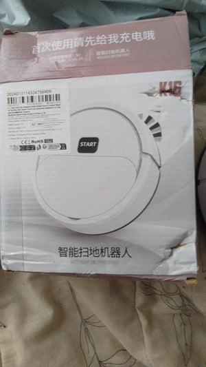 Ae4bd5ed6a5144dd7a60d0bd44efbe1f8Y.jpg