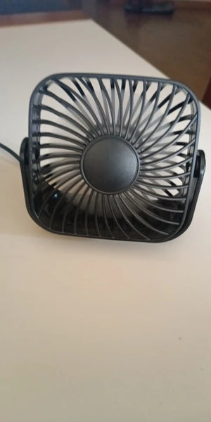 Aeb9135b7f12e4c27b0bd0370f86ce8fdp.jpg