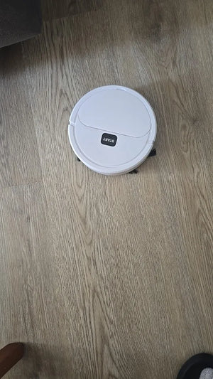 Aee0a202f60b440de9f57ca95852ac31eC.jpg