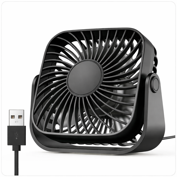 Product placeholder