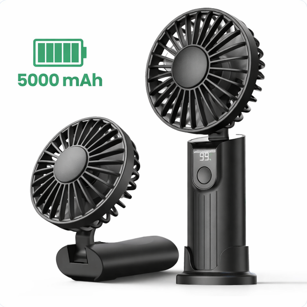 Product placeholder
