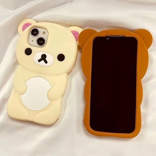 Product placeholder