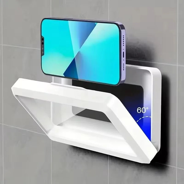 Product placeholder