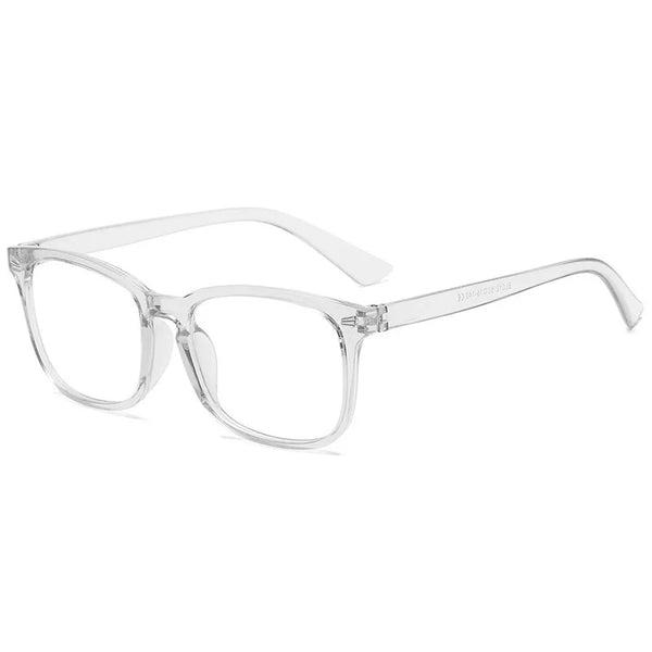 Trendy Blue Light Glasses