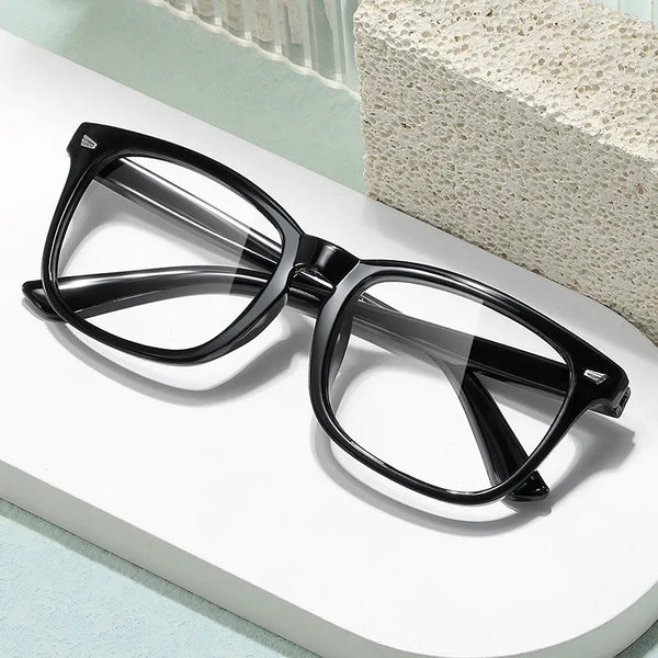 Trendy Blue Light Glasses
