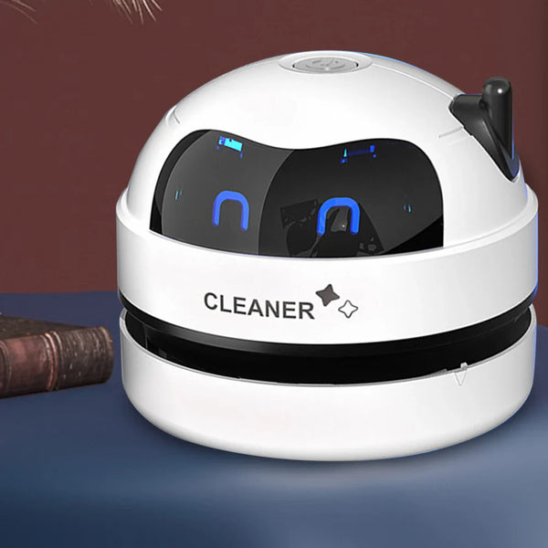 Product placeholder