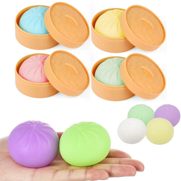 Product placeholder
