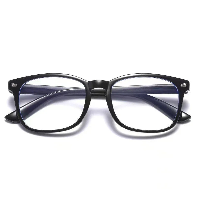 Trendy Blue Light Glasses