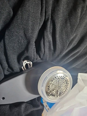 Scb5899a699c749e0b90d458d9db37080I.jpg