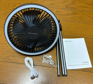 Scbee18e21cce47609f595323a2e7c18ei.jpg